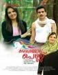 Kadhayulloru Pennu (2015) Malayalam Movie