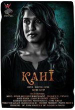 Kahi (2016) Kannada Movie