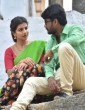 Kalavani Sirukki (2018) Tamil Movie