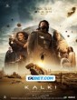 Kalki 2898 AD (2024) Kannada Movie