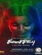 Kallachirippu (2018) Tamil Web Series