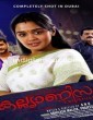 Kalyanism (2015) Malayalam Movie