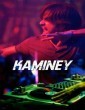 Kaminey (2009) Tamil Dubbed Movie