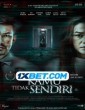 Kamu Tidak Sendiri (2021) Tamil Dubbed Movie
