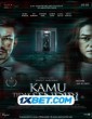 Kamu Tidak Sendiri (2021) Telugu Dubbed Movie