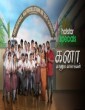 Kanaa Kaanum Kaalangal (2023) Season 2 Tamil Web Series