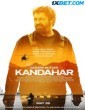 Kandahar (2023) Tamil Dubbed Movie