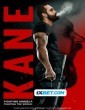 Kane (2023) Tamil Dubbed Movie