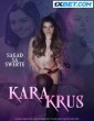 Kara Krus (2022) Tamil Dubbed Movie