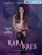 Kara Krus (2022) Telugu Dubbed Movie