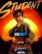 Karate Kid: Legends (2025) Tamil Dubbed Movie