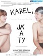 Karel ja a ty (2019) Tamil Dubbed Movie