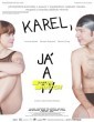 Karel ja a ty (2019) Telugu Dubbed Movie