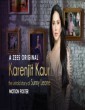 Karenjit Kaur - The Untold Story of Sunny Leone (2018) Tamil Dubbed