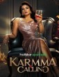 Karmma Calling (2024) Telugu Web Series