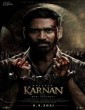 Karnan (2021) Tamil Movie