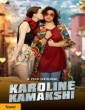 Karoline Kamakshi (2019) Tamil Web Series