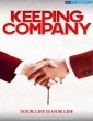 Keeping Company (2021) Tamil Dubbed Movie