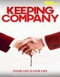 Keeping Company (2021) Telugu Dubbed Movie