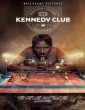 Kennedy Club (2019) Tamil Movie