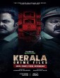 Kerala Crime Files (2023) Season 1 Tamil Dubbed Web Series