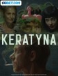 Keratyna (2025) Tamil Dubbed Movie