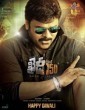Khaidi No 150 (2017) Telugu HDRip