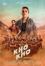 Kho Kho (2021) Tamil Movie