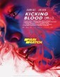 Kicking Blood (2021) Tamil Dubbed Movie