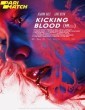 Kicking Blood (2021) Telugu Dubbed Movie