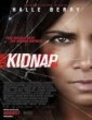 Kidnap (2017) Tamil Dubbed English HDRip