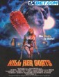 Kill Her Goats (2023) Tamil Dubbed Movie