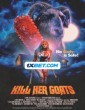 Kill Her Goats (2023) Telugu Dubbed Movie