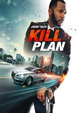 Kill Plan (2021) Tamil Dubbed Movie