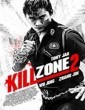 Kill Zone 2: A Time for Consequences (2016) Tamil Dubbed English BDRip