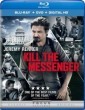 Kill the Messenger (2014) Tamil Dubbed English BDRip