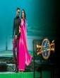 Killadi Marumagan (2021) Tamil Movie
