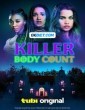 Killer Body Count (2024) Tamil Dubbed Movie