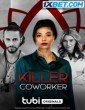 Killer Coworker (2023) Tamil Dubbed Movie