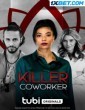 Killer Coworker (2023) Telugu Dubbed Movie