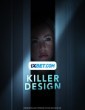 Killer Design (2022) Tamil Dubbed Movie