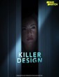 Killer Design (2022) Telugu Dubbed Movie