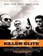 Killer Elite (2011 ) Tamil Dubbed English BDRip