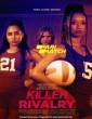 Killer Rivalry (2022) Tamil Dubbed Movie