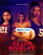 Killer Rivalry (2022) Telugu Dubbed Movie