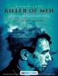 Killer of Men (2024) Tamil Dubbed Movie