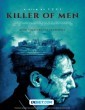 Killer of Men (2024) Telugu Dubbed Movie