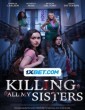 Killing All My Sisters (2024) Tamil Dubbed Movie