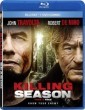 Killing Season (2013) Tamil Dubbed English BDRip