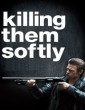 Killing Them Softly (2021) Tamil Dubbed Movie